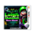 JOGO NINTENDO 3DS LUIGI'S MANSION: DARK MOON