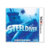 JOGO NINTENDO 3DS STEEL DIVER