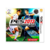 JOGO NINTENDO 3DS PES 2013