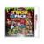 JOGO NINTENDO 3DS THE TRASH PACK