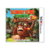 JOGO NINTENDO 3DS DONKEY KONG COUNTRY RETURNS 3D