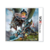 JOGO NINTENDO 3DS MONSTER HUNTER 3: ULTIMATE