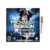 JOGO NINTENDO 3DS MICHAEL JACKSON: THE EXPERIENCE 3D