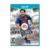 JOGO NINTENDO WII U FIFA SOCCER 13