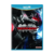 JOGO NINTENDO WII U TEKKEN TAG TOURNAMENT 2