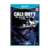 JOGO NINTENDO WII U CALL OF DUTY GHOSTS