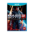 JOGO NINTENDO WII U MASS EFFECT 3