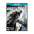 JOGO NINTENDO WII U WATCH DOGS