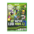 JOGO NINTENDO WII U NEW SUPER LUIGI U