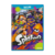 JOGO NINTENDO WII U SPLATOON