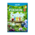 JOGO NINTENDO WII U PIKMIN 3