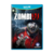 JOGO NINTENDO WII U ZOMBI U