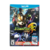 JOGO NINTENDO WII U STAR FOX ZERO