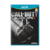 JOGO NINTENDO WII U CALL OF DUTY BLACK OPS II