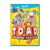 JOGO NINTENDO WII U CAPTAIN TOAD: TREASURE TRACKER