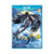 JOGO NINTENDO WII U BAYONETTA 2