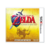 JOGO NINTENDO 3DS THE LEGEND OF ZELDA OCARINA OF TIME