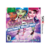 JOGO NINTENDO 3DS MONSTER HIGH: SKULTIMATE ROLLER MAZE