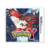 JOGO NINTENDO 3DS POKEMON Y