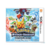 JOGO NINTENDO 3DS POKÉMON MYSTERY DUGEON: GATES TO INFINITY