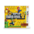 JOGO NINTENDO 3DS NEW SUPER MARIO BROS 2