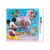 JOGO NINTENDO 3DS DISNEY MAGICAL WORLD