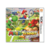 JOGO NINTENDO 3DS MARIO TENNIS OPEN