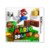 JOGO NINTENDO 3DS SUPER MARIO 3D LAND