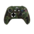 CAPA DE CONTROLE EM SILICONE - XBOX ONE (2)