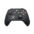 CAPA DE CONTROLE EM SILICONE - XBOX ONE (3)