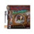 JOGO NINTENDO DS MYSTERY CASE FILES: MILLIONHEIR