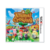 JOGO NINTENDO 3DS ANIMAL CROSSING: NEW LEAF