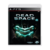 JOGO PS3 DEAD SPACE 2