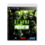 JOGO PS3 ALIENS VC PREDATOR