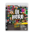 JOGO PS3 DJ HERO