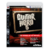 JOGO PS3 GUITAR HERO 5