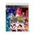 JOGO PS3 SUPER STREET FIGHTER IB ARCADE EDITION