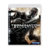 JOGO PS3 TERMINATOR SALVATION