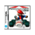 JOGO NINTENDO DS MARIO KART DS