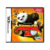 JOGO NINTENDO DS KUNG FU PANDA 2