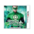 JOGO NINTENDO 3DS GREEN LANTERN: RISE OF MANHUNTERS