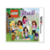 JOGO NINTENDO 3DS LEGO FRIENDS