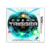 JOGO NINTENDO 3DS DREAM TRIGGER 3D