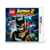 JOGO NINTENDO 3DS LEGO BATMAN 2: DC SUPER HEROES