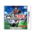 JOGO NINTENDO 3DS PES 2011 3D