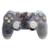 CONTROLE DUALSHOCK 4 SONY PRIMEIRA LINHA HORIZON ZERO DAWN