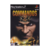 JOGO PS2 COMMANDOS 2: MEN OF COURAGE