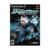 JOGO PS2 PSI-OPS: THE MINDGATE CONSPIRACY