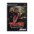 JOGO PS2 TUROK: EVOLUTION