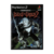 JOGO PS2 BLOOD OMEN 2